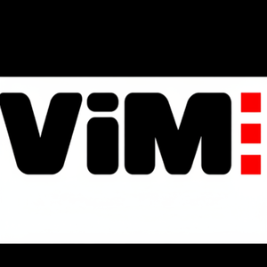 3JW 959331 VIM 2017 1600 Abrigos de mujer Montaje de soporte de plenum medio desnudo - Product Image 1