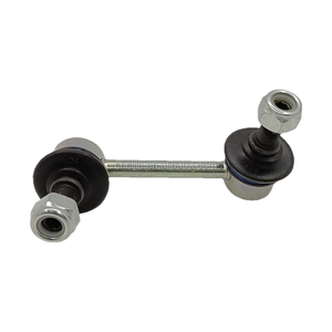 Pièces automobiles d'usine de haute qualité 52320-S9A-003 lien stabilisateur pour Honda CRV/RD5/<span class=keywords><strong>RD7</strong></span> 02-06 - Product Image 3