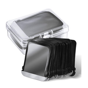 أظرف حاجز أشعة سينية من كلوريد البولي فينيل للاستخدام مرة واحدة مع لوحة فوسفور يدوية جديدة رقم 4 معدات وإكسسوارات علاج الفم - Product Image 6