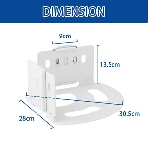 Heavy Duty <b>Bed</b> <b>Sheet</b> Holders for Corners Lock <b>Sheets</b> Tight No-Slip Fitted <b>Sheet</b> Holder for King, Queen, Twin Mattress - Product Image 3