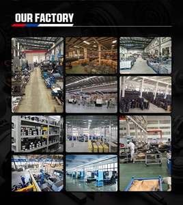 Kit de Amortiguadores al Mejor <span class=keywords><strong>Precio</strong></span> para Smart Fortwo 450, Amortiguadores Pequeños para Honda <span class=keywords><strong>CRV</strong></span>, para Toyota Wish Modelo <span class=keywords><strong>2005</strong></span> - Product Image 6