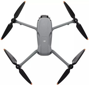 Bán chạy và mới về, hàng chính hãng cho Air 3s với RC 2 và bộ <span class=keywords><strong>Fly</strong></span> More Combo - Product Image 6