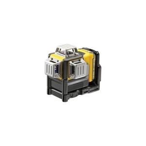 - DCE089D1G-QW Multi Line Laser (3) Green Beam Class 2 - EAN 5035048489628 LASER <b>MEASURING</b> LINE LASERS - Product Image 2
