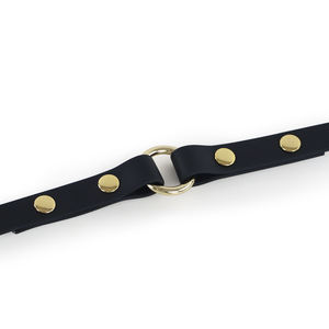 صديقة للبيئة ومتعددة الوظائف ، Webbing ، للتدريب على المشي والركض المتوسط والكبير - Product Image 6