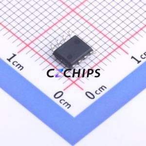 ชิปไอซี SOIC-8 SGM8270-2XS8G/TR ของแท้ใหม่ - Product Image 2