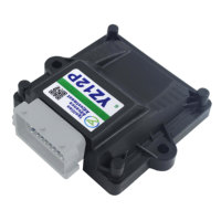 Kit ECU d'allumage électronique pour moteur 6 cylindres, processeur de réglage de l'avance de distribution pour conversion GPL GNC automobile - Vente en gros