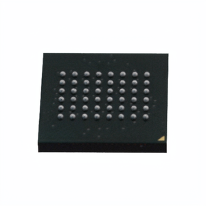 Componentes Electrónicos en Stock: Memoria BOM IC 48 LFBGA MR4A08BCMA35R, Compre en Línea - Product Image 1