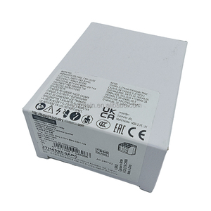 Neuf, 100% Original, Contacteur Relais 3TH4293-0AP0 44E DIN EN 50011 4 NO+4 NC, Bornes à Vis, Fonctionnement CA 230VAC 50Hz - Product Image 3
