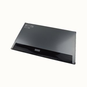 Miễn phí tham khảo ý kiến ngành công nghiệp sản phẩm M236HJJ-L31 23.6 inch <span class=keywords><strong>LCD</strong></span> Panel với 30 pins Board điều khiển nhiệt độ rộng - Product Image 2