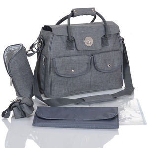 Borsa per <span class=keywords><strong>pannolini</strong></span> per <span class=keywords><strong>adulti</strong></span> di alta qualità, borsa per <span class=keywords><strong>pannolini</strong></span> a spalla 2017, zaino per <span class=keywords><strong>pannolini</strong></span> impermeabile - Product Image 1