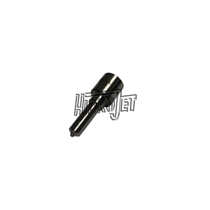 อะไหล่เครื่องยนต์รถขุด D-MAX 4JA1 หัวฉีดน้ำมันดีเซล รุ่น 105017-2090 DLLA158PN209 - Product Image 3