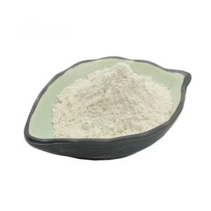 Натуральная добавка для напитков, экстракт корейской груши, порошок сока снежной груши, экстракт фруктов снежной груши - Product Image 4