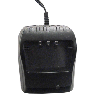 วิทยุสื่อสารแบบสองทาง Baofeng Jp-5 16 ช่อง UHF 5w 400-470mhz - Product Image 6