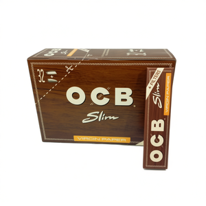 Filtro de la Marca SUNING al por Mayor, Producto de Origen Chino, Modelo 3057067337324 - Product Image 2