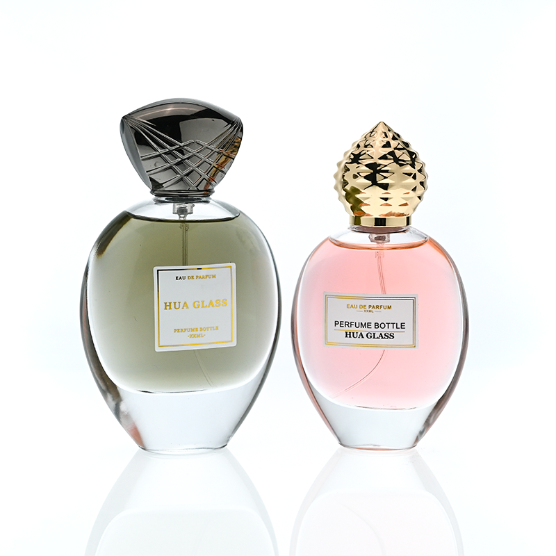 100 mL
