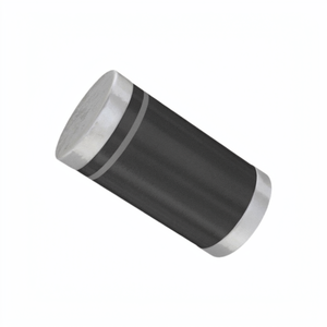 GL41MHE3_A/H DO-213AB, MELF In Stock Single Diodes Electronic Circuit Components - Product Image 1