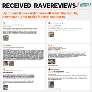 Nhựa Stackable giày đồ chơi công cụ đựng thức ăn nhà bếp tủ quần áo phòng tắm tổ chức Lưu trữ thùng có nắp đậy - Product Image 5