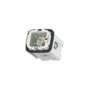 (Insert Core) HC-<span class=keywords><strong>A03</strong></span>-I-PT-M,1585252 - Product Image 1
