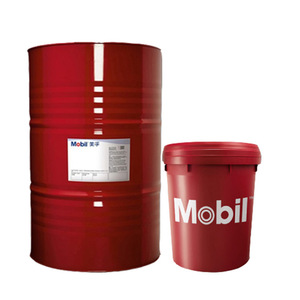 MOBIL DET 10 24 25 797 798 799 MOBILCUT 32 46 68 100 140 147 210 230 250 320 1535/HVI13 UNIVIS HVI26 J26 14 ISOVG32 46 68 TURBO - Product Image 1