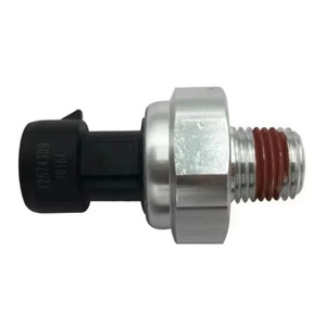 Válvula de Control de Inyección de Combustible 0928400534 para <span class=keywords><strong>MERCEDES</strong></span> C209 W209 <span class=keywords><strong>Sprinter</strong></span> 02-11 6460740084 - Product Image 6