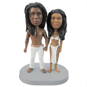 Xotic-edding, IFT ununny obble EAD igiture - Product Image 3