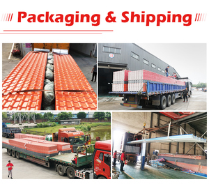 <span class=keywords><strong>Copertura</strong></span> di fabbrica <span class=keywords><strong>copertura</strong></span> prestigio foglio di <span class=keywords><strong>copertura</strong></span> <span class=keywords><strong>in</strong></span> <span class=keywords><strong>plastica</strong></span> trasparente tetto <span class=keywords><strong>in</strong></span> vetro infrangibile campione gratuito tegola <span class=keywords><strong>in</strong></span> <span class=keywords><strong>plastica</strong></span> asa pvc - Product Image 3