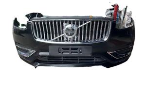 Parachoques Delantero Compatible con <span class=keywords><strong>Volvo</strong></span> <span class=keywords><strong>XC90</strong></span> - Product Image 2