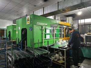 Deflettori Laterali Personalizzati per Auto, Protezione da Pioggia e Sole, Visiere per Finestrini Serie <span class=keywords><strong>TOYOTA</strong></span> - Product Image 5