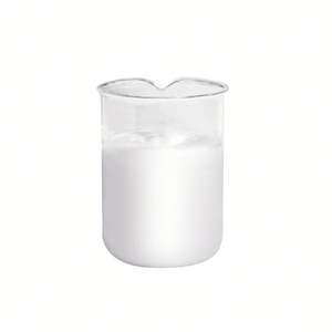 Venta al por mayor mejor precio por Kg CMC polvo carboxi metil celulosa CMC - Product Image 4