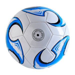<span class=keywords><strong>Calcio</strong></span> gonfiabile del <span class=keywords><strong>pallone</strong></span> <span class=keywords><strong>da</strong></span> <span class=keywords><strong>calcio</strong></span> di dimensione 5 per lo sport - Product Image 2