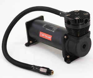 480C air Suspension air Suspension Fittings air Suspension - Product Image 4