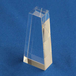 2025 hot sales China manufacture China manufacture optics beamsplitter glass for sales - Product Image 6