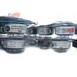 5no2-<span class=keywords><strong>b43f</strong></span> khí Nitơ Dioxide cảm biến chất lượng tốt linh kiện điện tử <span class=keywords><strong>No2</strong></span> - Product Image 3