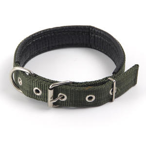 <span class=keywords><strong>Collar</strong></span> para mascotas, <span class=keywords><strong>collar</strong></span> de seguridad para gatos, correa para perros, <span class=keywords><strong>collar</strong></span> de cuero para mascotas - Product Image 5