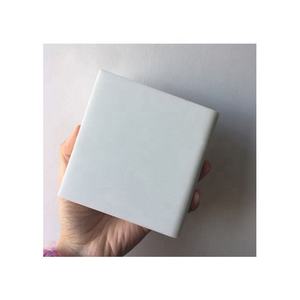 BOTON STONE 2800x1600x18mm Super Nanoglass Revêtement mural et de sol Escaliers <span class=keywords><strong>Pierre</strong></span> en verre nano cristallisé - Product Image 1