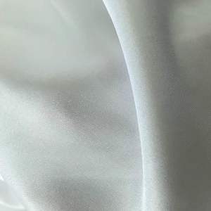 Tapisserie murale décorative personnalisée, tapisserie tissée, murale, tapis avec motif imprimé, tapiz pared, tenture murale, tissus, tapisserie - Product Image 5