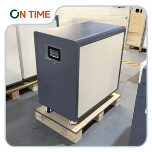 51.2V <b>48V</b> 560Ah 600Ah 628Ah Lithium Ion <b>Battery</b> Pack 15kWh 20kWh 30kWh Home Energy Storage System With Bms - Product Image 4