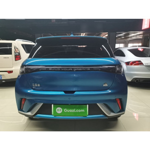 Guazi 2021 BYD Dolphin d'occasion, berline électrique zéro émission 5 places, meilleur <span class=keywords><strong>prix</strong></span>, automatique, conduite à gauche, pour flottes de berlines électriques écologiques - Product Image 6