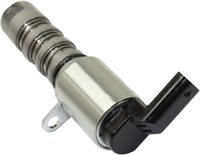 Nouvelle soupape de commande d'huile 06E109257T, distribution VVT, compatible avec VW Golf Polo, garantie 1 an, MOCV-103