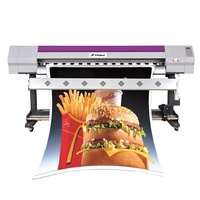 X-roland-máquina de impresión digital, cabezal de impresión de pinturas al óleo chinas, impresoras grandes, impresión a color, ecológico solvente, venta de fábrica