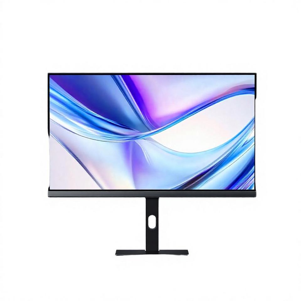 Wholesale 24 Inch 1K FHD 144Hz IPS Gaming Monitor 1ms Response Tear ...