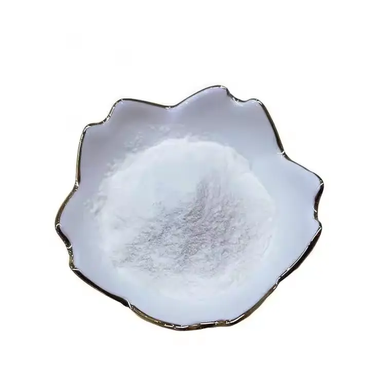 柔らかい微結晶ワックスセレシンワックス白色顆粒パラフィン工業用グレード