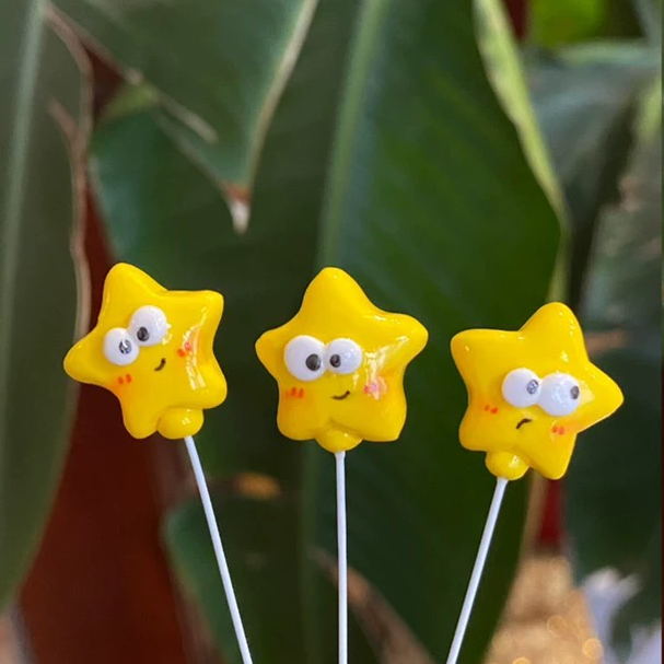 ฟิกเกอร์ C