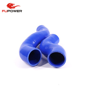 Manguera de Refrigeración para Intercooler Estilo SEA-DOO <span class=keywords><strong>RXT</strong></span>-X <span class=keywords><strong>300</strong></span> <span class=keywords><strong>2019</strong></span> - Product Image 5