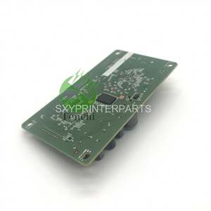 บอร์ดฟอร์แมตเตอร์สำหรับบอร์ดหลักของเครื่องพิมพ์เอปสัน สำหรับรุ่น L130 L132 L200 L210 L220 L300 L310 L350 L355 L358 <span class=keywords><strong>L360</strong></span> - Product Image 6