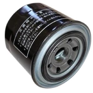 Ölfilter 15601-16510 1560182706 6051-7111-0015601-73001 17801-87216 15601-73000 15601-87802 15601BE010 NUTZUNG FÜR DAIHATSU - Product Image 6