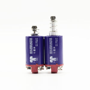 Moteur OEM <span class=keywords><strong>à</strong></span> couple fort en néodyme fer bore SHS Accessoire de boîte de vitesses AEG pour <span class=keywords><strong>pistolet</strong></span> <span class=keywords><strong>à</strong></span> eau douce Outil <span class=keywords><strong>pneumatique</strong></span> <span class=keywords><strong>à</strong></span> ondes de <span class=keywords><strong>choc</strong></span> - Product Image 2