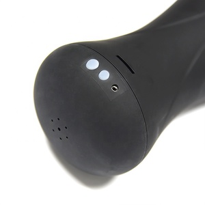 Masturbation Cup Anus Sex <strong>Toy</strong> <strong>for</strong> <strong>Men</strong> Silicone Vagina Real <strong>Anal</strong> Pussy Masturbator <strong>Toys</strong> - Product Image 4