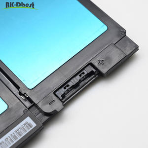 แบตเตอรี่แล็ปท็อป1V1XF สำหรับ Dell Latitude 5400 5410 5500 5510สำหรับ M3540 3540U 3550แม่นยำ - Product Image 4