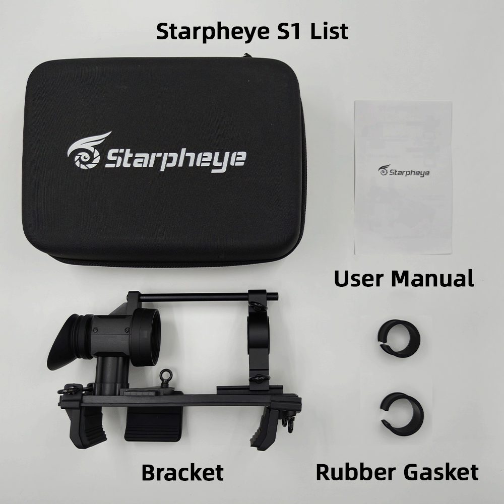 สีดำ